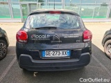  Citroen  C3 BLUEHDI 100 S&S BVM6 FEEL NAV #15