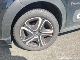  Citroen  C3 BLUEHDI 100 S&S BVM6 FEEL NAV #18