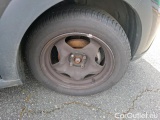 Citroen  C3 BLUEHDI 100 S&S BVM6 FEEL NAV #19