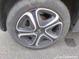  Citroen  C3 BLUEHDI 100 S&S BVM6 FEEL NAV #21