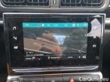  Citroen  C3 BLUEHDI 100 S&S BVM6 FEEL NAV #22