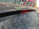  Citroen  C3 BLUEHDI 100 S&S BVM6 FEEL NAV #28