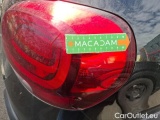  Citroen  C3 BLUEHDI 100 S&S BVM6 FEEL NAV #29