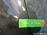  Citroen  C3 BLUEHDI 100 S&S BVM6 FEEL NAV #31
