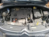  Citroen  C3 BLUEHDI 100 S&S BVM6 FEEL NAV #33