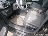  Citroen  C3 BLUEHDI 100 S&S BVM6 FEEL NAV #36