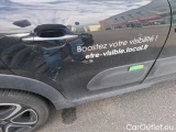  Citroen  C3 BLUEHDI 100 S&S BVM6 FEEL NAV #37