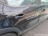  Citroen  C3 BLUEHDI 100 S&S BVM6 FEEL NAV #38