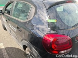  Citroen  C3 BLUEHDI 100 S&S BVM6 FEEL NAV #40