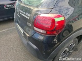  Citroen  C3 BLUEHDI 100 S&S BVM6 FEEL NAV #41