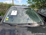  Citroen  C3 BLUEHDI 100 S&S BVM6 FEEL NAV #43
