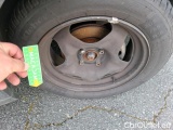  Citroen  C3 BLUEHDI 100 S&S BVM6 FEEL NAV #42
