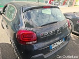  Citroen  C3 BLUEHDI 100 S&S BVM6 FEEL NAV #44
