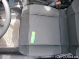  Citroen  C3 BLUEHDI 100 S&S BVM6 FEEL NAV #45