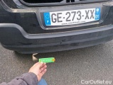  Citroen  C3 BLUEHDI 100 S&S BVM6 FEEL NAV #46