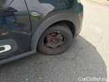  Citroen  C3 BLUEHDI 100 S&S BVM6 FEEL NAV #49