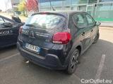  Citroen  C3 BLUEHDI 100 S&S BVM6 FEEL NAV #51