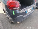  Citroen  C3 BLUEHDI 100 S&S BVM6 FEEL NAV #52
