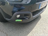  Citroen  C3 BLUEHDI 100 S&S BVM6 FEEL NAV #55