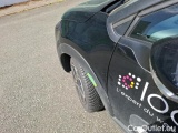  Citroen  C3 BLUEHDI 100 S&S BVM6 FEEL NAV #53