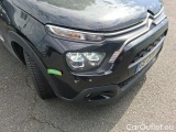  Citroen  C3 BLUEHDI 100 S&S BVM6 FEEL NAV #56
