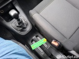  Citroen  C3 BLUEHDI 100 S&S BVM6 FEEL NAV #57
