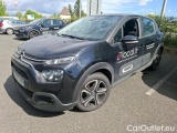  Citroen  C3 BLUEHDI 100 S&S BVM6 FEEL NAV #58