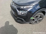  Citroen  C3 BLUEHDI 100 S&S BVM6 FEEL NAV #59