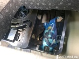  Citroen  C3 BLUEHDI 100 S&S BVM6 FEEL NAV #64