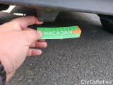  Citroen  C3 BLUEHDI 100 S&S BVM6 FEEL NAV #67