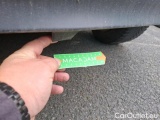  Citroen  C3 BLUEHDI 100 S&S BVM6 FEEL NAV #70
