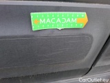  Citroen  C3 BLUEHDI 100 S&S BVM6 FEEL NAV #73