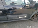 Citroen  C3 BLUEHDI 100 S&S BVM6 FEEL NAV #75