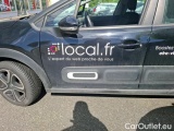  Citroen  C3 BLUEHDI 100 S&S BVM6 FEEL NAV #74