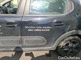  Citroen  C3 BLUEHDI 100 S&S BVM6 FEEL NAV #76