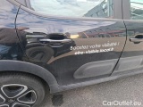  Citroen  C3 BLUEHDI 100 S&S BVM6 FEEL NAV #77