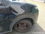  Citroen  C3 BLUEHDI 100 S&S BVM6 FEEL NAV #79