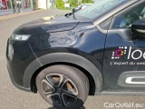  Citroen  C3 BLUEHDI 100 S&S BVM6 FEEL NAV #78