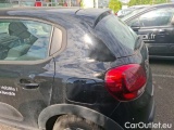  Citroen  C3 BLUEHDI 100 S&S BVM6 FEEL NAV #80