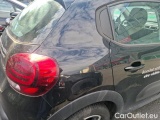  Citroen  C3 BLUEHDI 100 S&S BVM6 FEEL NAV #81