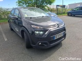  Citroen  C3 BLUEHDI 100 S&S BVM6 FEEL NAV #82