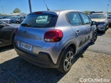 C3