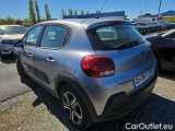 C3