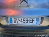 C3