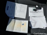  Citroen  C3 BLUEHDI 100 S&S BVM6 PRO PLUS #6