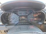  Citroen  C3 BLUEHDI 100 S&S BVM6 PRO PLUS #7