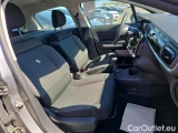  Citroen  C3 BLUEHDI 100 S&S BVM6 PRO PLUS #9