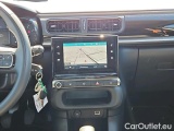  Citroen  C3 BLUEHDI 100 S&S BVM6 PRO PLUS #11