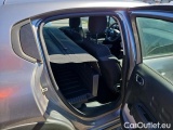  Citroen  C3 BLUEHDI 100 S&S BVM6 PRO PLUS #10