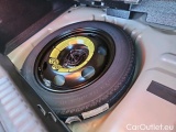  Citroen  C3 BLUEHDI 100 S&S BVM6 PRO PLUS #12